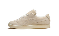 From kicks to compost: Puma's playbook for circular trainers