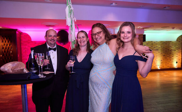 2024 06 12 uk biz green awards 0787 580x358.jpg