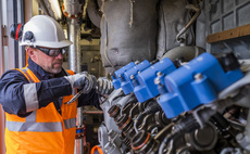 Centrica: More than half of UK businesses plan to increase on-site energy generation