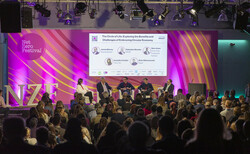 Circle of life: Weighing the benefits and challenges of embracing a circular economy