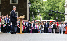 What green policies to expect from the Labour government: At a glance