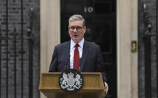Labour has a bright green mandate, now it needs to use it