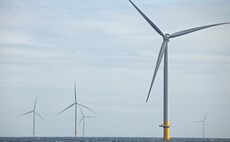 Wasted wind power, swimming pool energy, and nature finance: BusinessGreen's most read stories of the week