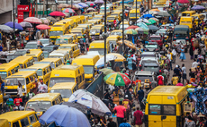 The Global South is missing out on the EV revolution - Here's what automakers can do about it