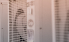 Cold economy: Report warns upgraded cooling technologies needed to tackle worsening heat risk
