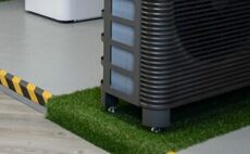 Aira launches Sheffield heat pump academy to train 8,000 installers