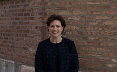 Amy Brachio: 'The next wave of action needs to drive systemic change'