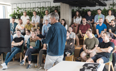 OVO launches apprenticeship drive to boost green energy sector diversity