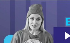 'Quirky, bite-sized': AXA launches new corporate sustainability skills programme