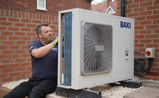 'Energy patriots': New analysis shows greenest homes can more than halve energy imports