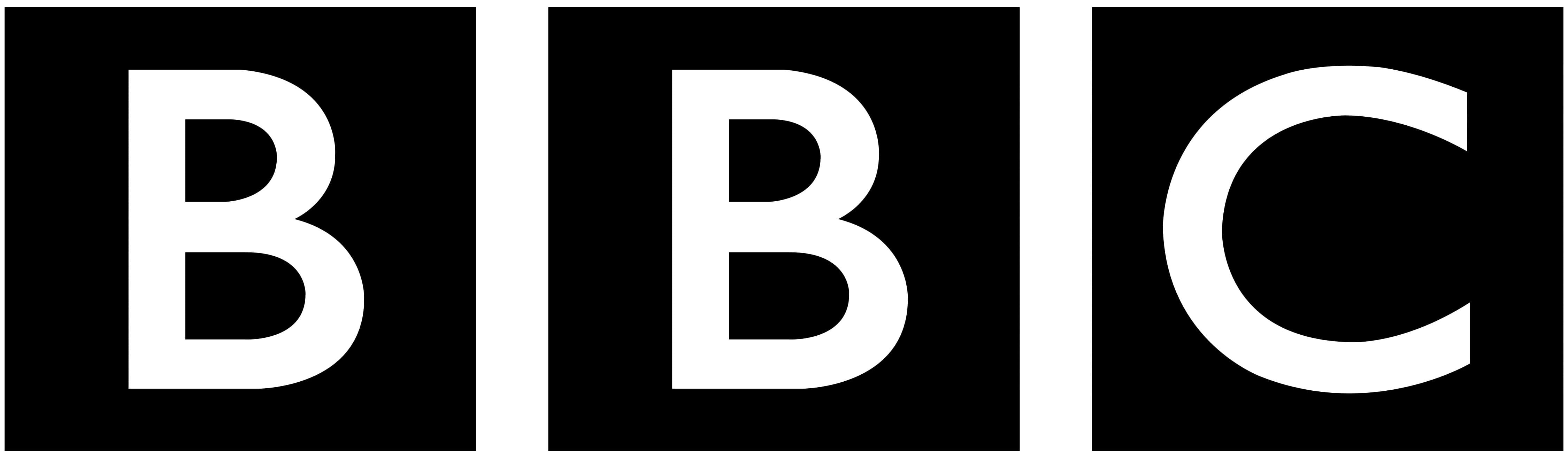 BBC