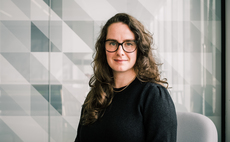 Becky Lane: 'Focus on solving the deep customer problem, not the cool problem'