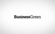 Editors Briefing: The energy crisis, green hydrogen, and the UK's COP26 presidency