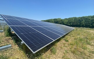 'First-of-a-kind': Statkraft inks deal with Luminous Energy to manage power from Norfolk Solar Farm