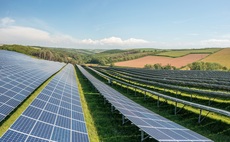 'Shovel-ready' clean power; Reform UK, and Dale Vince backs Labour: BusinessGreen's most read stories of the week