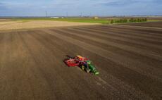 Royal London snaps up 21,000 acres of 'prime farmland' for £260m natural capital plan