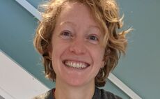 Careful investment is required to make peatland carbon credits work for the climate 