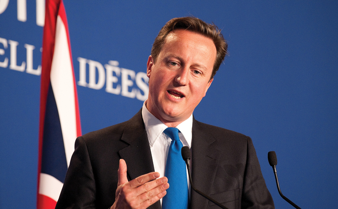 The good, bad and ugly for the green economy after 14 years of Conservative government