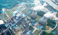 Report: UK's muddled web of carbon accounting 'not fit for a net zero future'