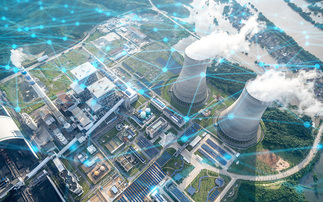 Report: UK's muddled web of carbon accounting 'not fit for a net zero future'