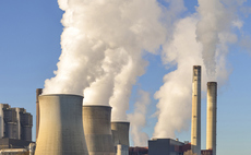 'No decisions have been made': SBTi unveils roadmap for revision to Net Zero Standard