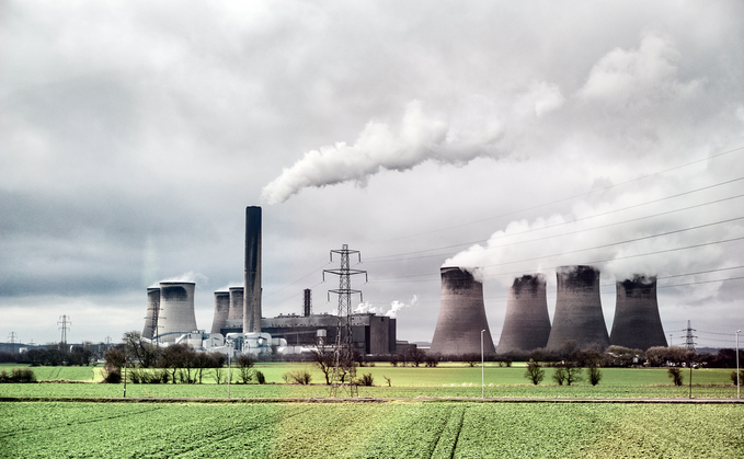 Reports: SBTi faces internal revolt over plans to relax rules on use of carbon offsets
