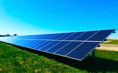 Workspace inks major solar PPA with Statkraft