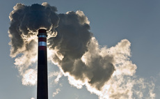   UK's declining carbon prices could cost Treasury billions, Energy UK warns