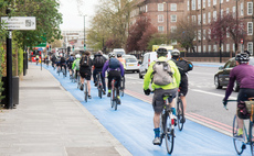 Low Traffic Neighbourhoods and the net zero jobs boom: BusinessGreen's most read stories of the week