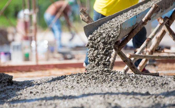 Holcim has had its 2050 net zero goal approved by the Science-Based Targets initiative Holcim has had its 2050 net zero goal approved by the Science-Based Targets initiative