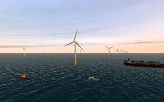 'A no brainer': Pressure mounts on government to boost offshore wind auction budget