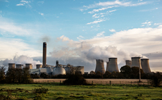 Drax launches dedicated carbon removals business 