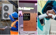 Top trends for the green economy in 2024