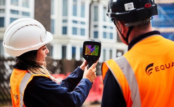Empowering the skills for a greener future