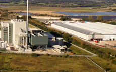 Government unveils proposals to expand UK Emissions Trading Scheme