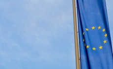 'Landmark moment': UK rejoins Horizon Europe research funding programme