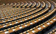 'Some traders are cheating': European Parliament backs greenwash crackdown
