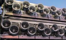 'A strong signal to project developers': Carbon removals market chalks up a week of landmark deals
