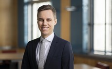 Decarbonising manufacturing: The new government's big challenge