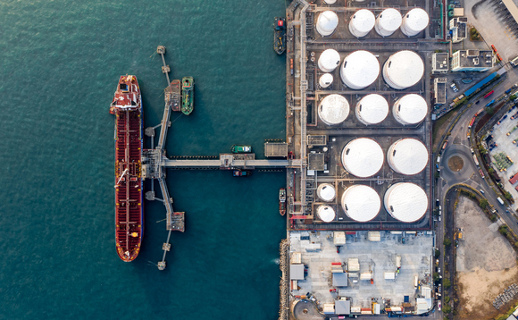 'Net zero ready?' How the government's fixation on gas is undermining UK energy security