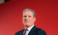Labour's ditching of its £28bn green investment plan is a blow to business