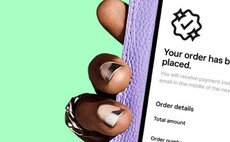 How Klarna put an internal price on carbon