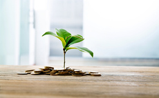 PPA advisory specialist Pexapark raises €20m in latest funding round