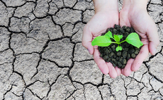 BusinessGreen Intelligence: How to avoid the Greenwashing trap