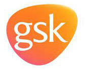 GSK