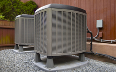 Good Energy snaps up heat pump installer Igloo Works