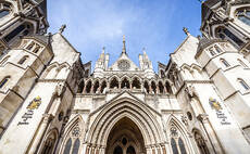 'Not fit for purpose': Green groups secure High Court hearing over government's net zero plans