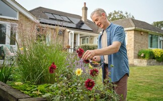 Retrofit Boost: Virgin Money and Hive team up for green mortgage offer