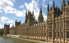 Washing up: Which green laws snuck through before the election campaign - and which didn't