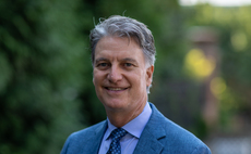 Life lessons from the voluntary carbon market